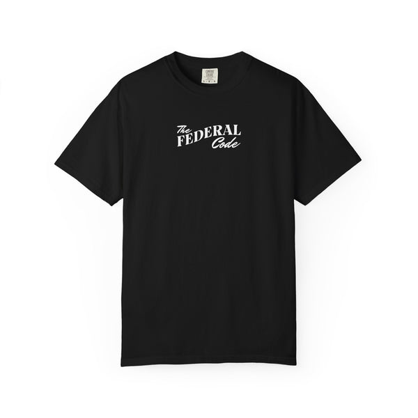 Garment-Dyed Unisex T-Shirt, Comfortable Casual Wear, Perfect for Gifts, Summer Outfits, Layering, Everyday Style
